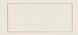 复古卷轴纸张背景高清