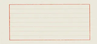 复古卷轴纸张背景高清