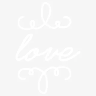 镂空花纹图片素材复古花纹图片素免抠