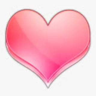 质感扑克牌图标免抠