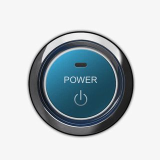 开关免费下载免抠