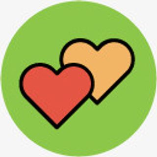 婚庆图案婚礼素描免抠