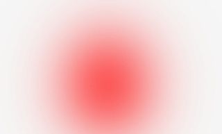 红色眩晕日光云雾效果免抠