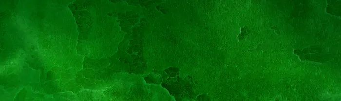 绿色金属质感痕迹裂痕背景高清