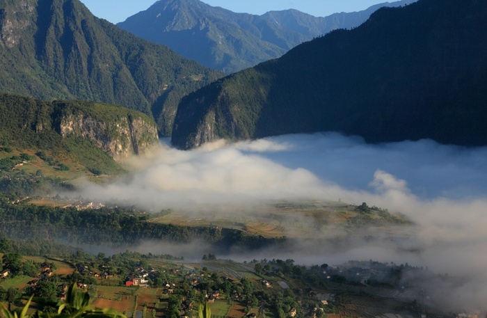 风景,背景,png,素材高清