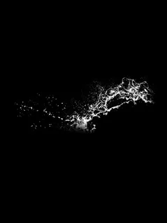 喷溅飞溅的水花浪花半透明免扣素材免抠 喷溅飞溅的水花浪花半透明免扣素材免抠