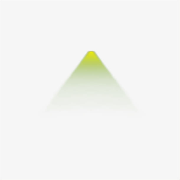 光效免抠