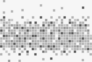 水墨烟雾素材水墨笔刷素材  马免抠