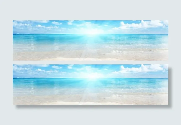 淘宝 天猫 通用海报背景banner