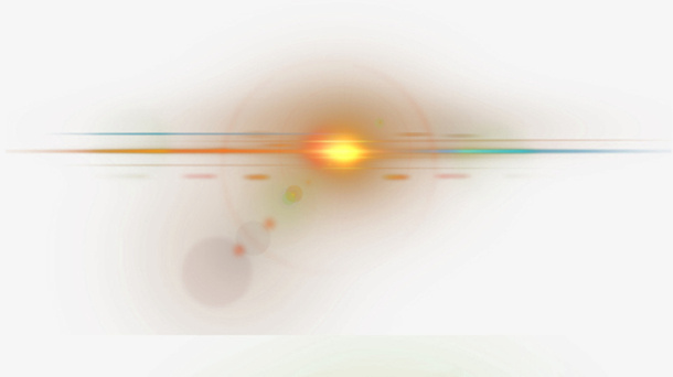 光效 素材 图标 标签999免抠