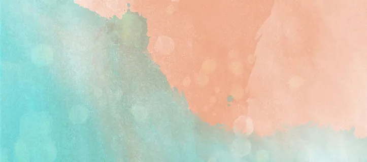 简约纹理质感图高清