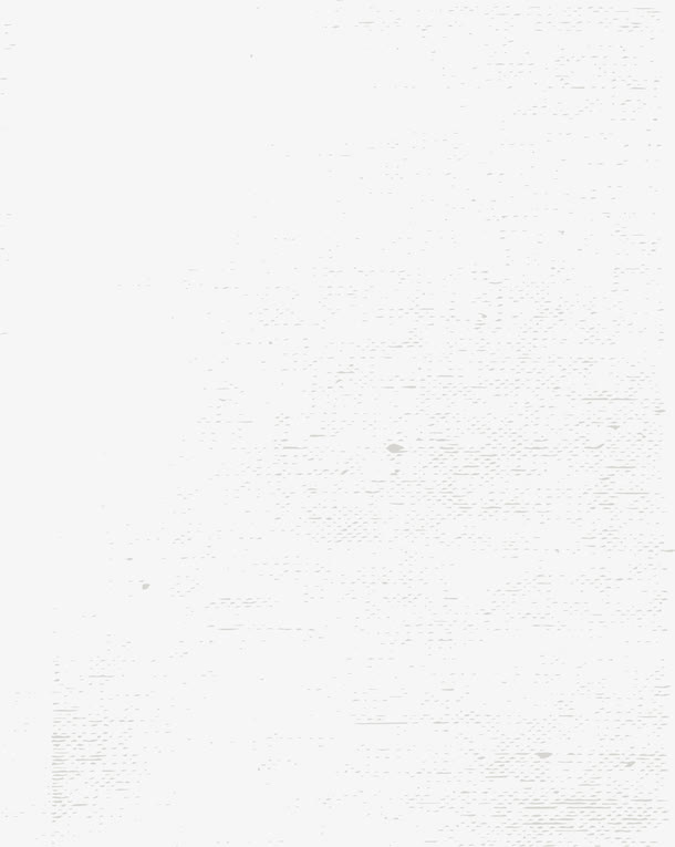 黄色斑斓花纹免抠