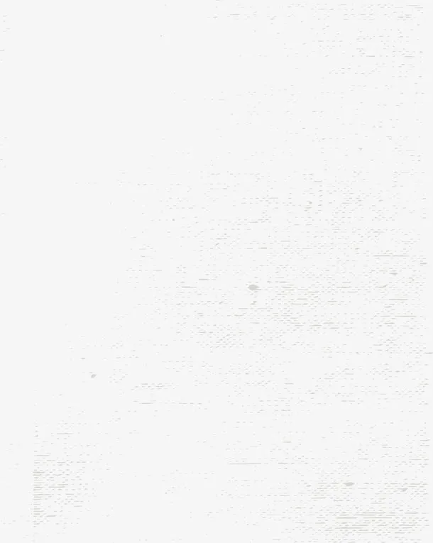 黄色斑斓花纹免抠