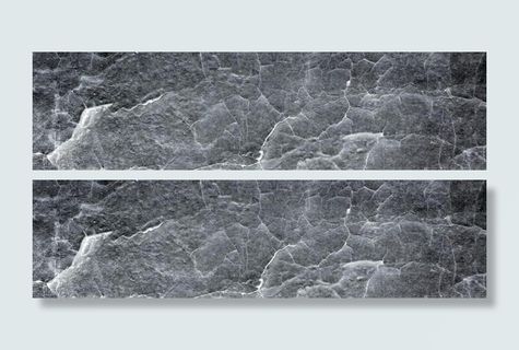 大理石纹理图片高清