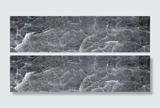 大理石纹理图片高清