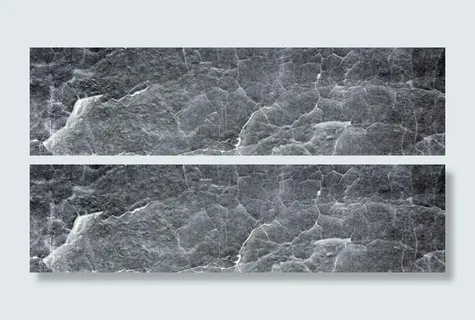 大理石纹理图片高清 大理石纹理图片高清