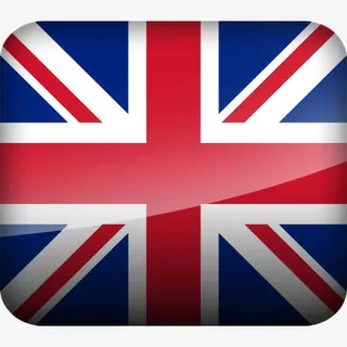 欧洲国家国旗图标下载免抠