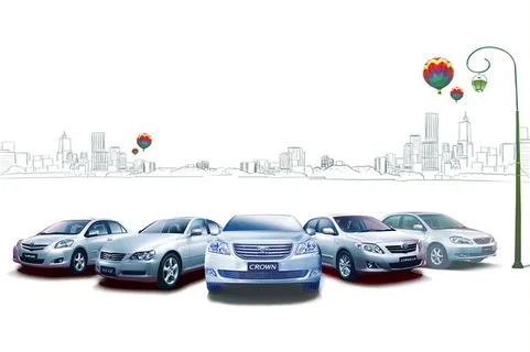 淘宝背景图高清