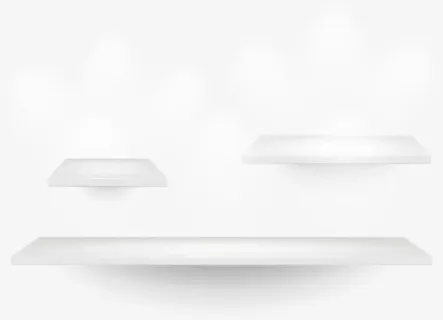 产品展示台免抠