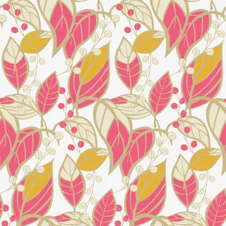 叶子底纹下载免抠