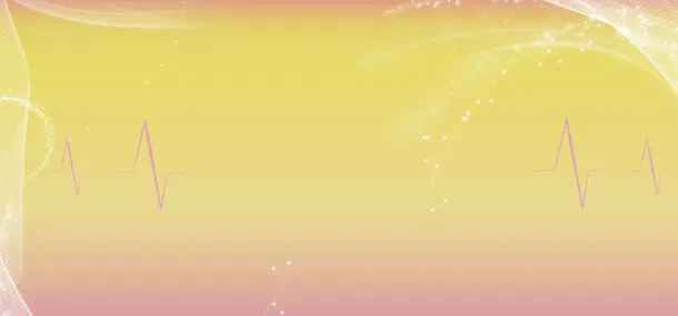 淘宝天猫双背景