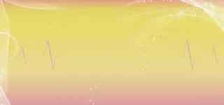 淘宝天猫双背景