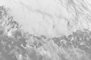 免扣浪花元素编号19免抠