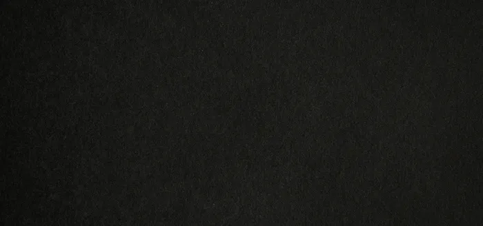 纸张纹理质感蓝色背景高清