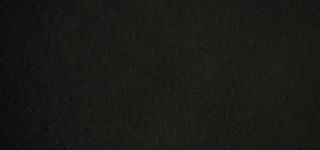 纸张纹理质感蓝色背景高清