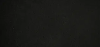 纸张纹理质感蓝色背景高清