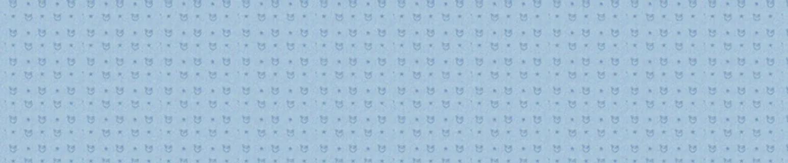 花纹 背景 纹理 素材 图案高清