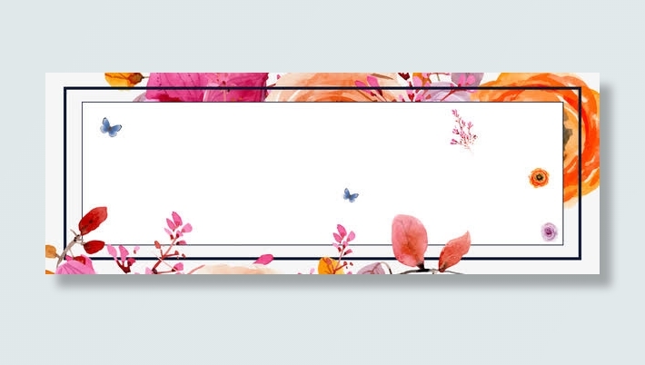 淘宝七夕浪漫免抠