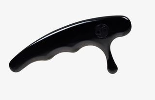 威阳足底刮痧板免抠