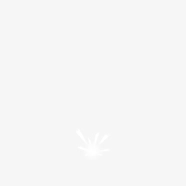 Q版手游特效免抠