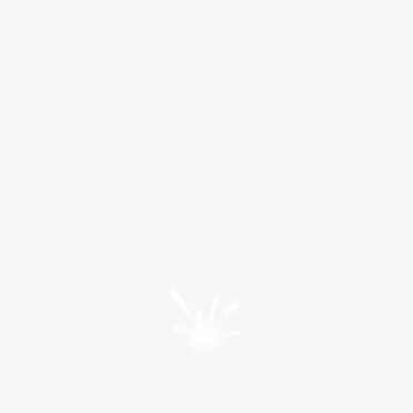 Q版手游特效免抠