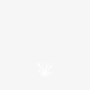 Q版手游特效免抠