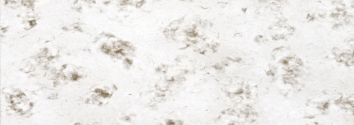 纸纹背景banner高清