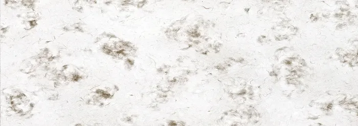 纸纹背景banner高清