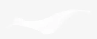 白色漂亮丝巾免抠