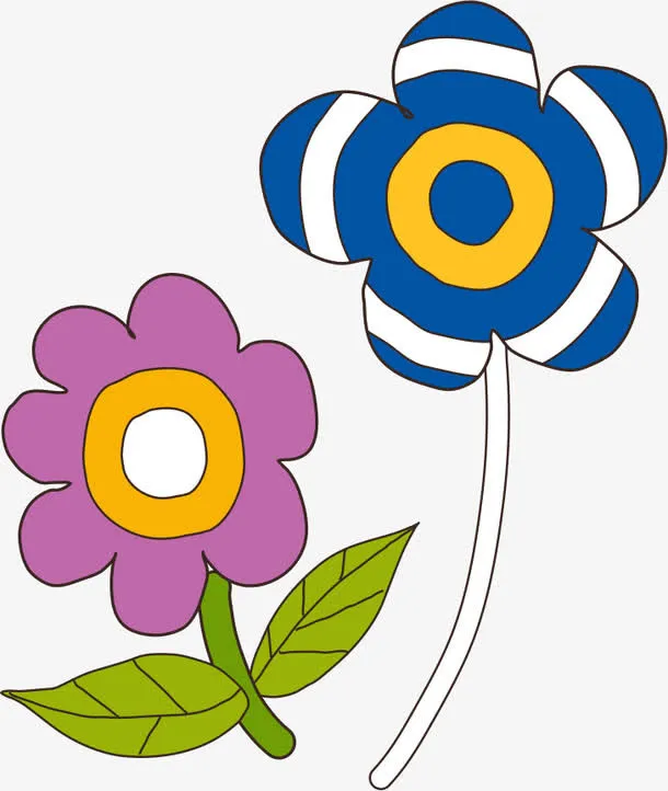 花朵免抠