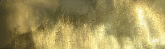 金属透明划痕痕迹纹路背景高清