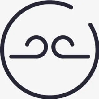 02美猴王001期免抠