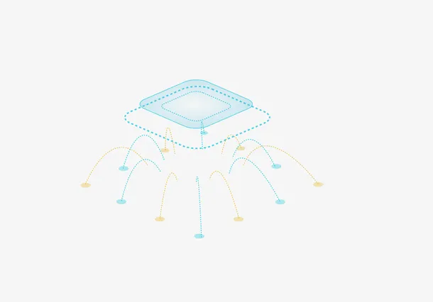 科技素材图片_043免抠