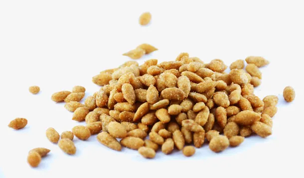 一堆儿蟹黄瓜子仁儿免抠