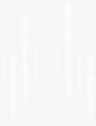 闪耀线条光芒免抠