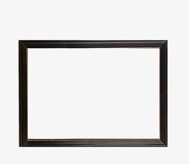 相片 放大框免抠