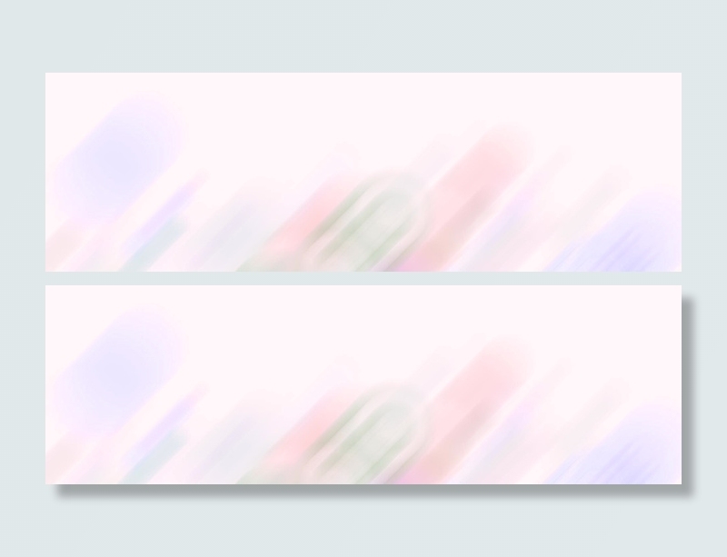 粉红浪漫底图高清