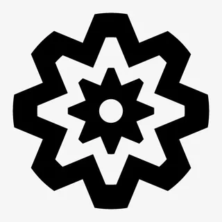 设置图标免扣免抠