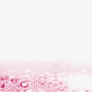 粉色钻石图免抠