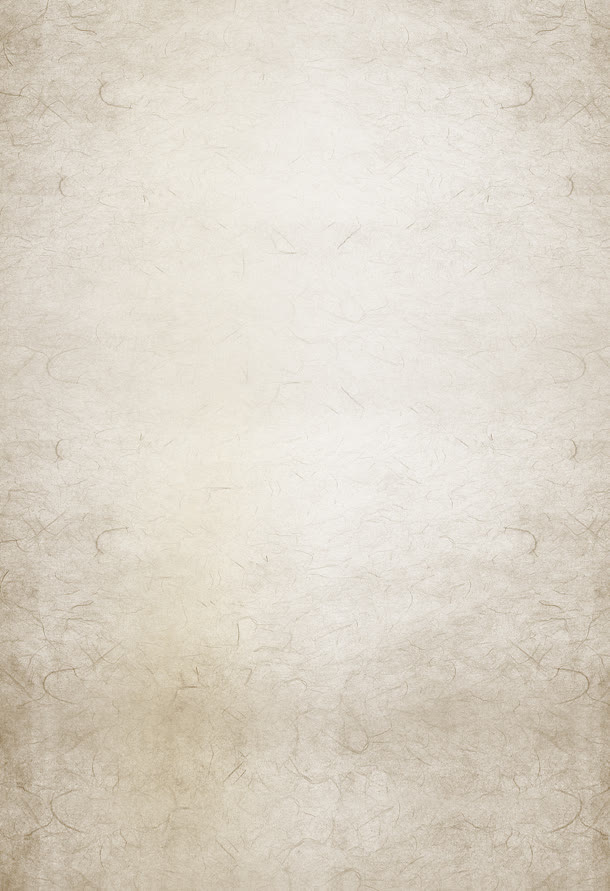 纸张素材做旧牛皮纸适量图片素材免抠